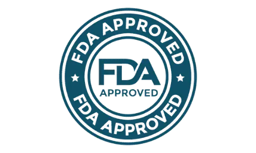 PurDentix FDA Approved